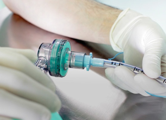 Consultation with the nurse injector - Reine Medico-Aesthetics Consultation with the nurse injector - Reine Medico-Aesthetics